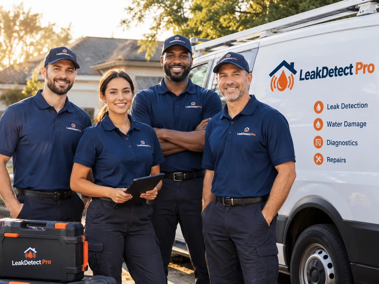Roof Repair company in Muncy Valley, PA